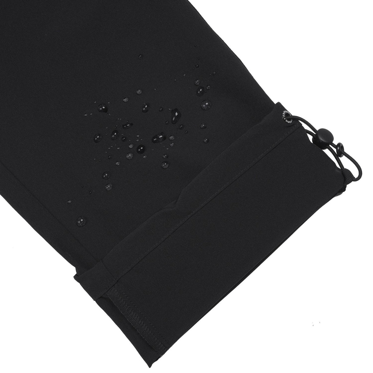 Icepeak Outdoorhose Damen Blocton