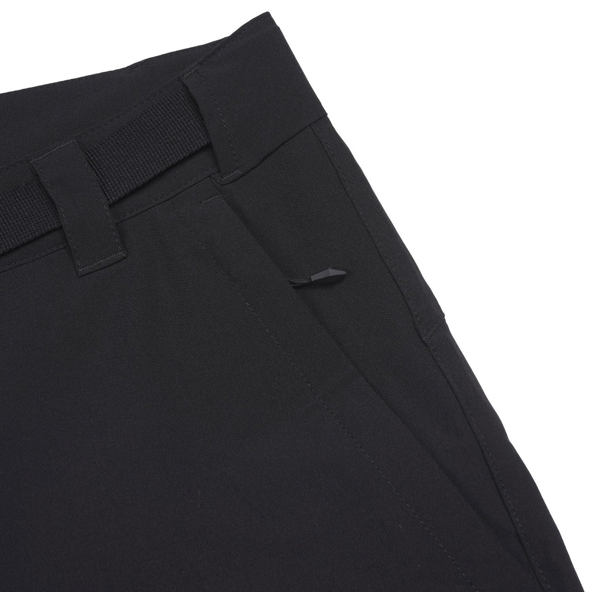 Icepeak Outdoorhose Damen Blocton