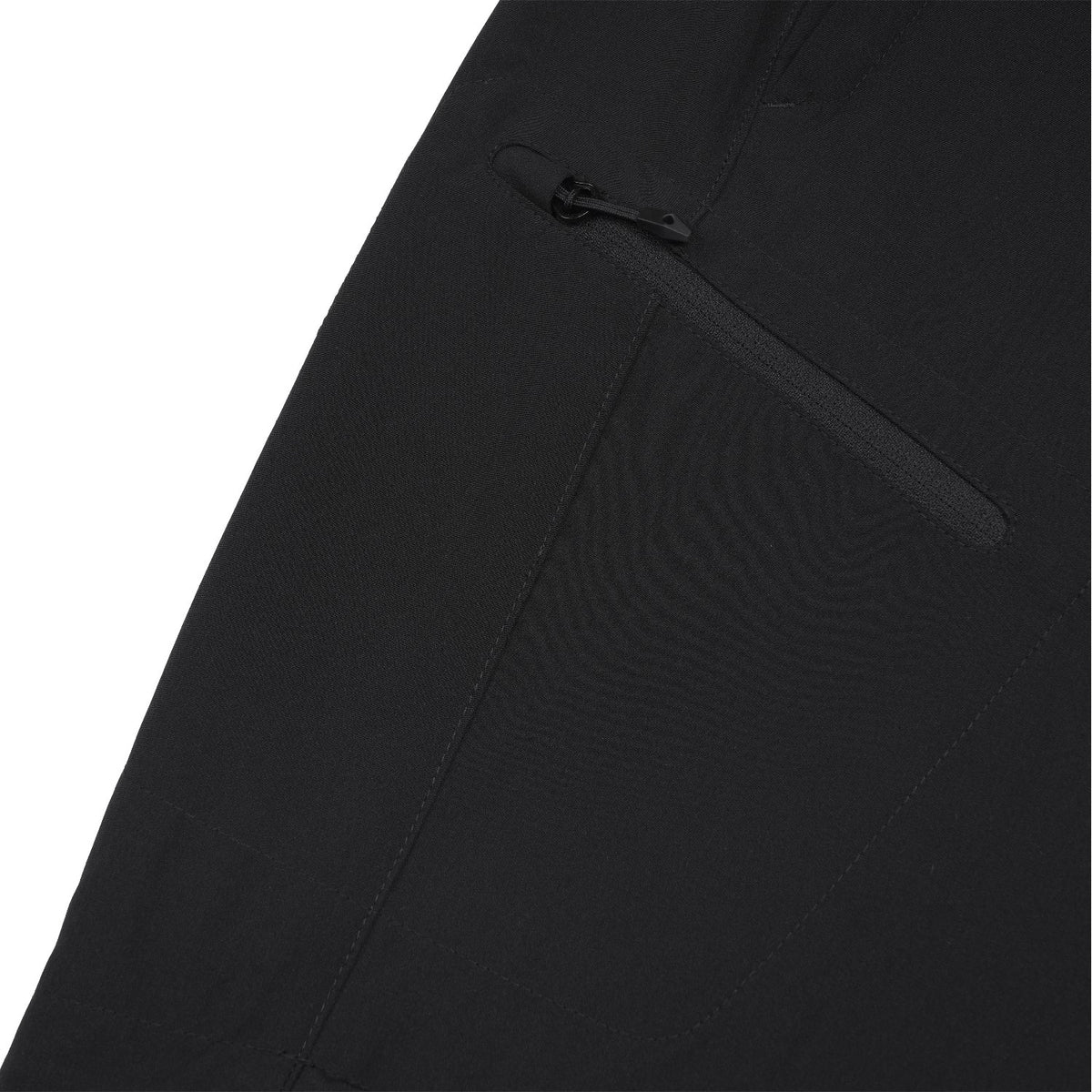 Icepeak Outdoorhose Damen Blocton