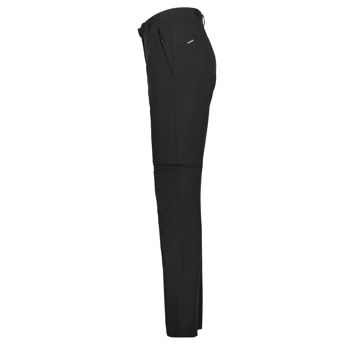 Icepeak Outdoorhose Damen Blocton