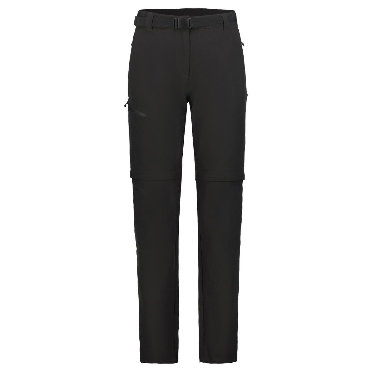 Icepeak Outdoorhose Damen Blocton
