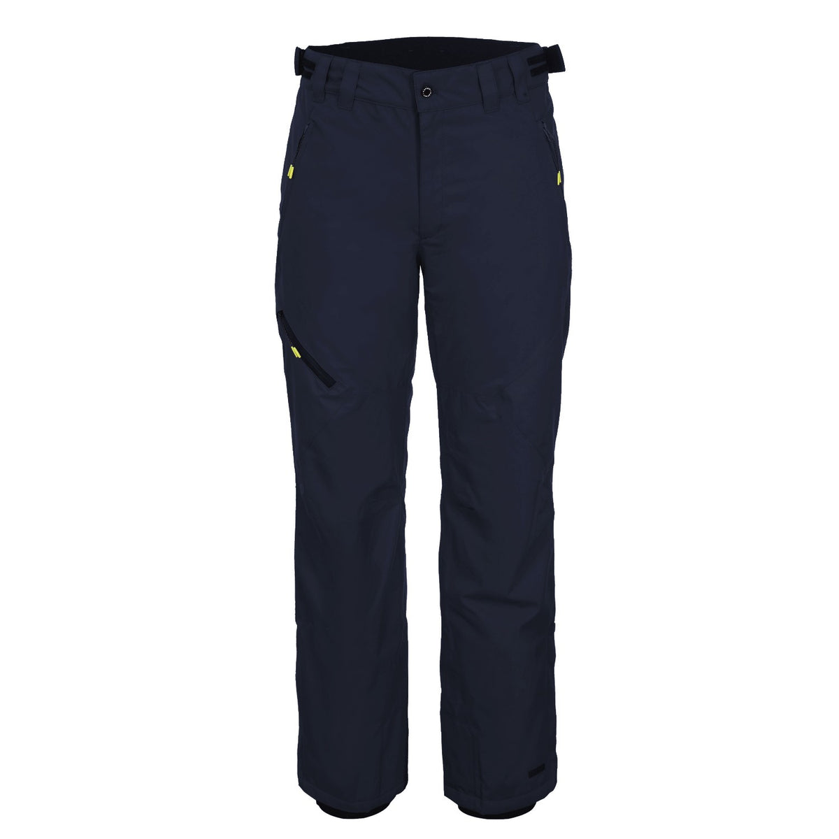 Icepeak Johnny Skihose / Schneehose Herren
