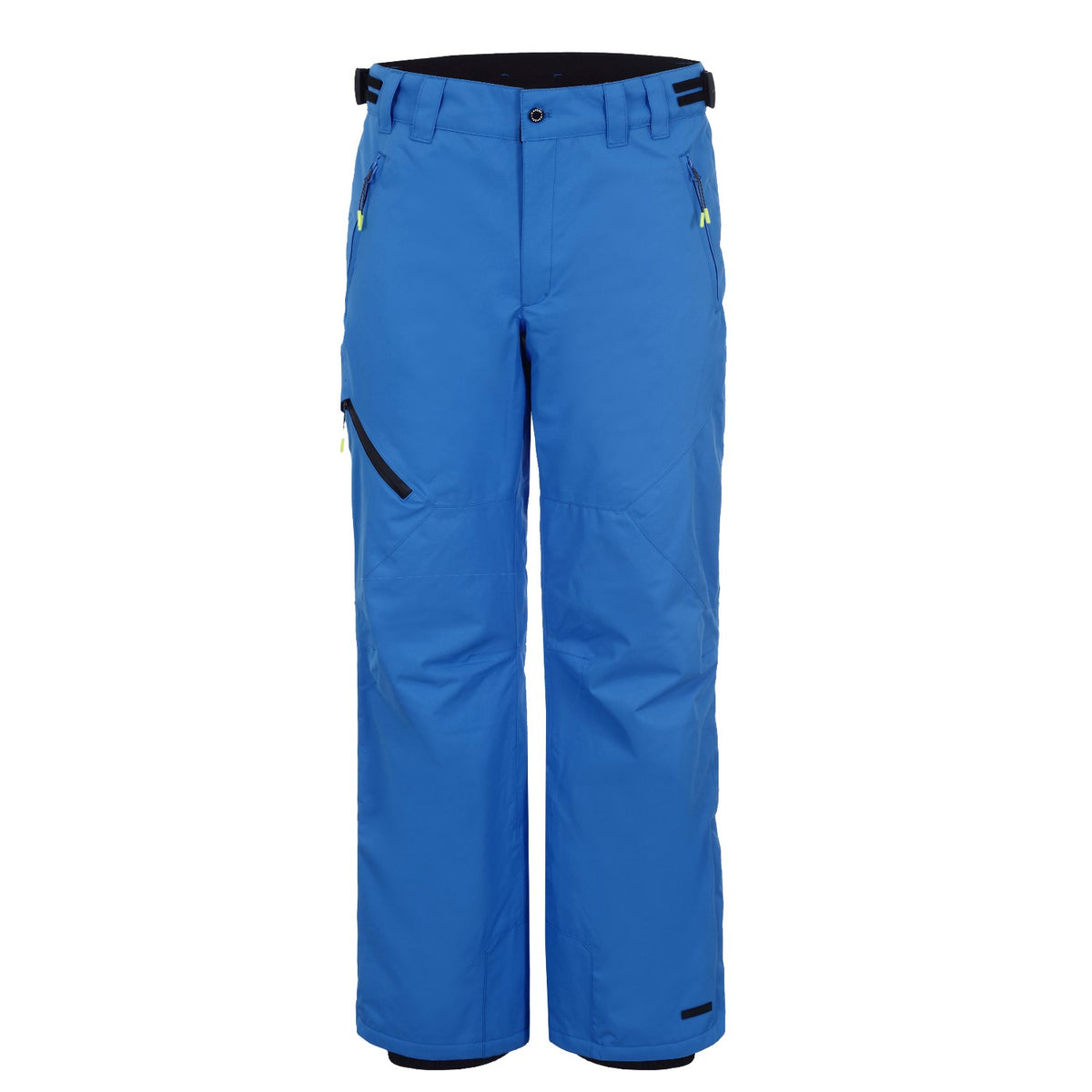 Icepeak Johnny Skihose / Schneehose Herren