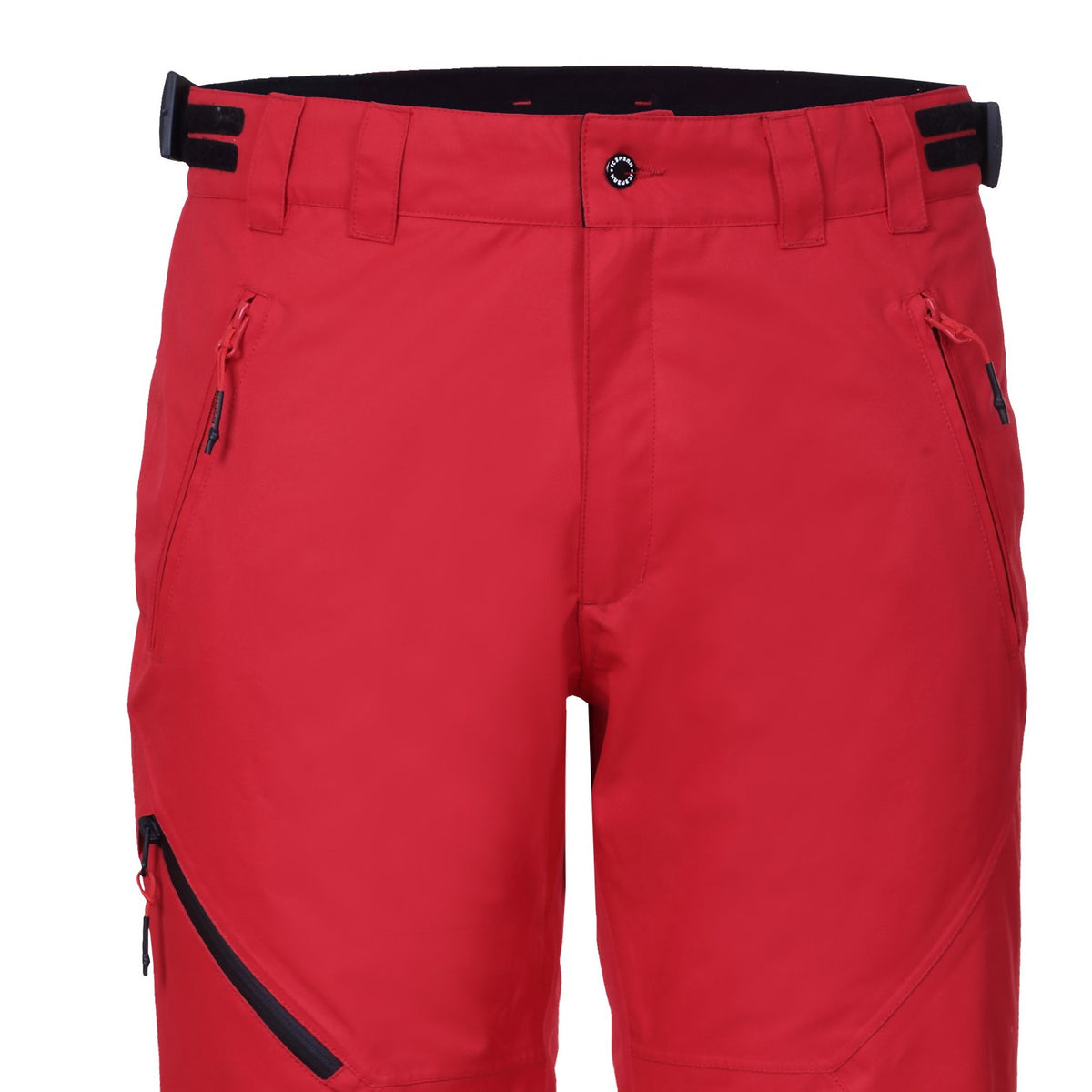 Icepeak Johnny Skihose / Schneehose Herren