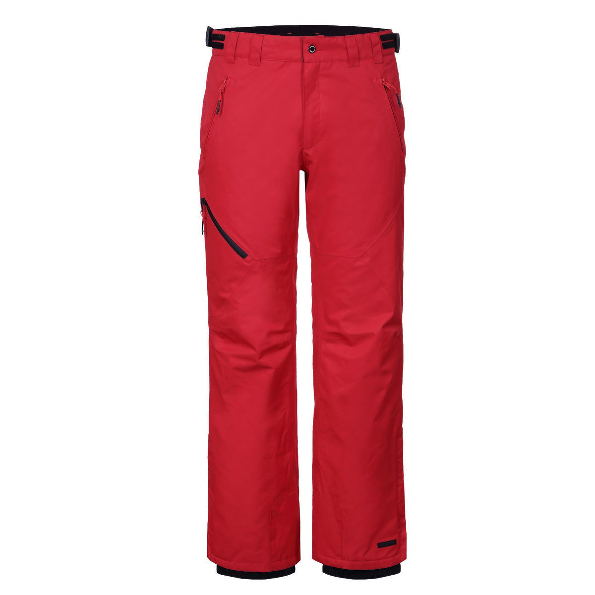 Icepeak Johnny Skihose / Schneehose Herren