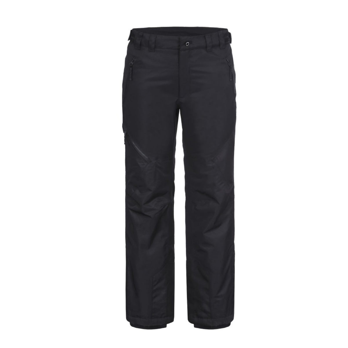 Icepeak Johnny Skihose / Schneehose Herren