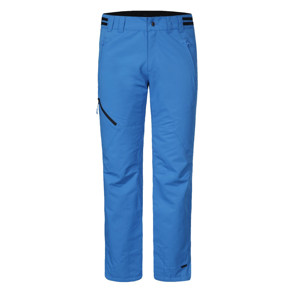 Icepeak Johnny Skihose / Schneehose Herren