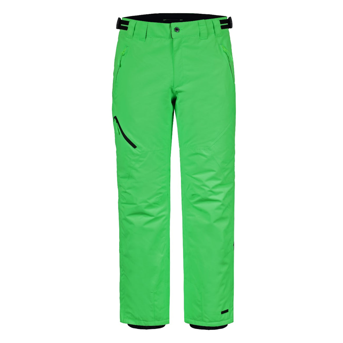 Icepeak Johnny Skihose / Schneehose Herren