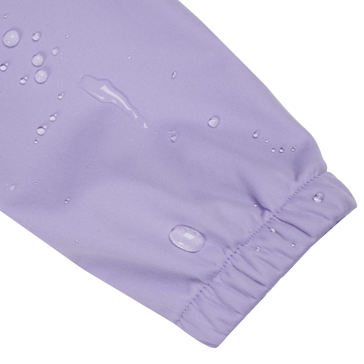 Icepeak Softshelljacke Mädchen Kleve Jr mit Kapuze