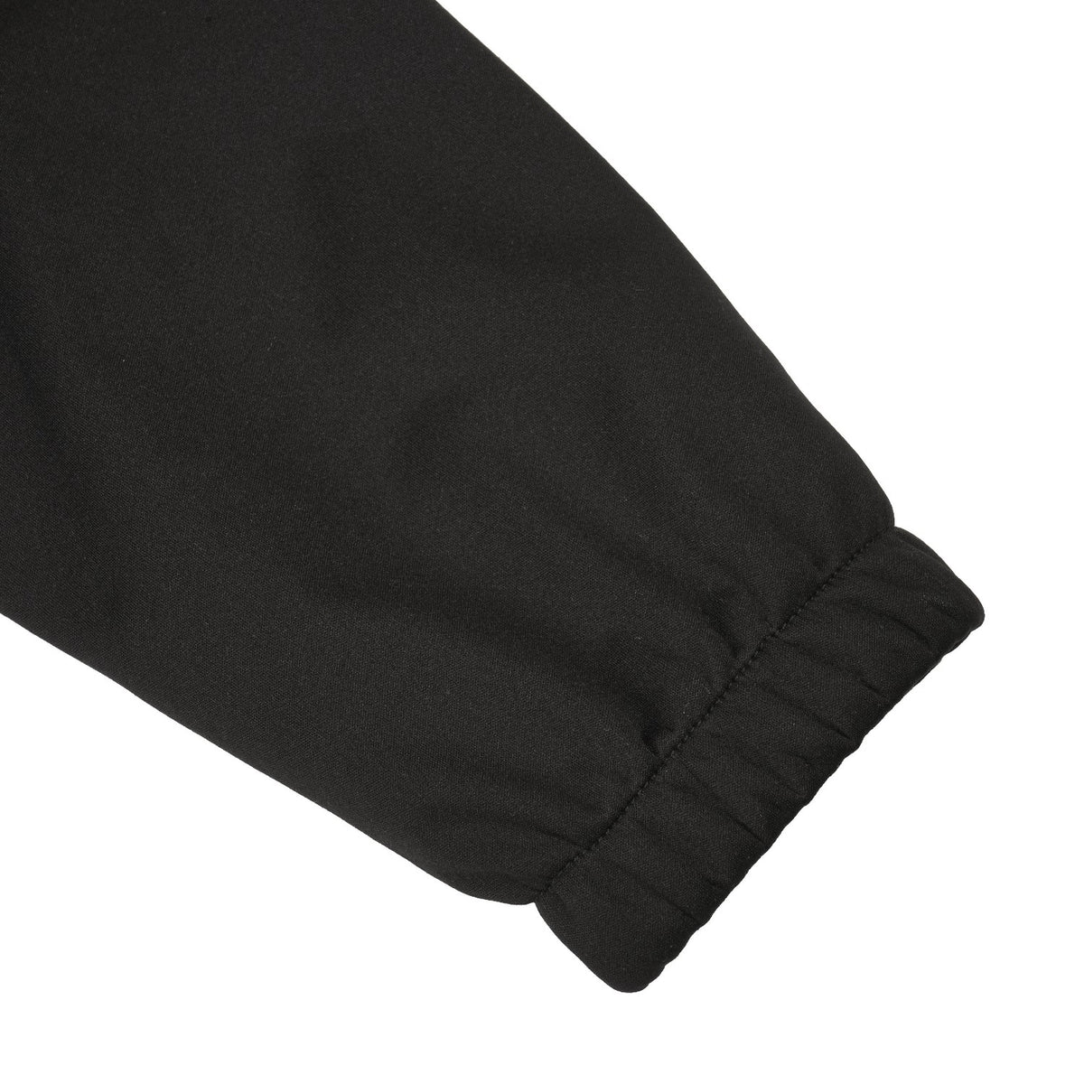 Icepeak Softshelljacke Mädchen Kleve Jr mit Kapuze
