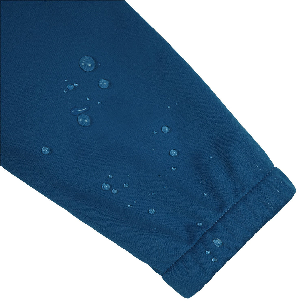 Icepeak Kline Jr. Softshelljacke Kinder mit Kapuze