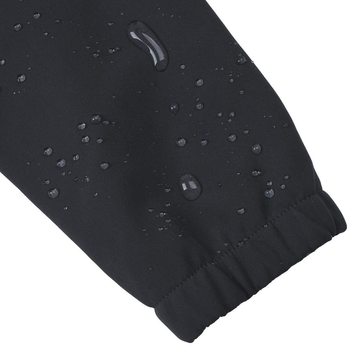 Icepeak Kobryn Jr Softshelljacke Mädchen mit Kapuze