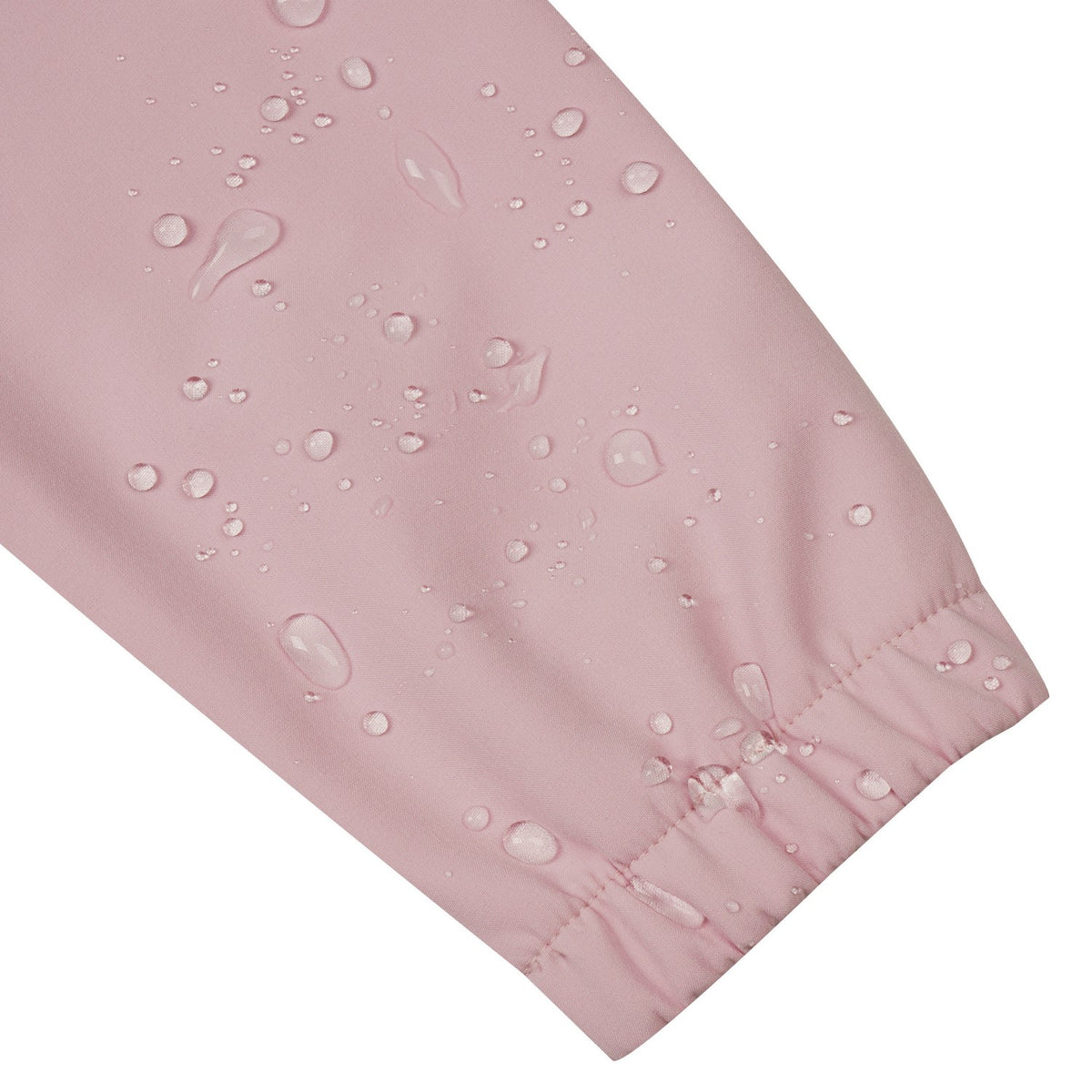 Icepeak Kobryn Jr Softshelljacke Mädchen mit Kapuze