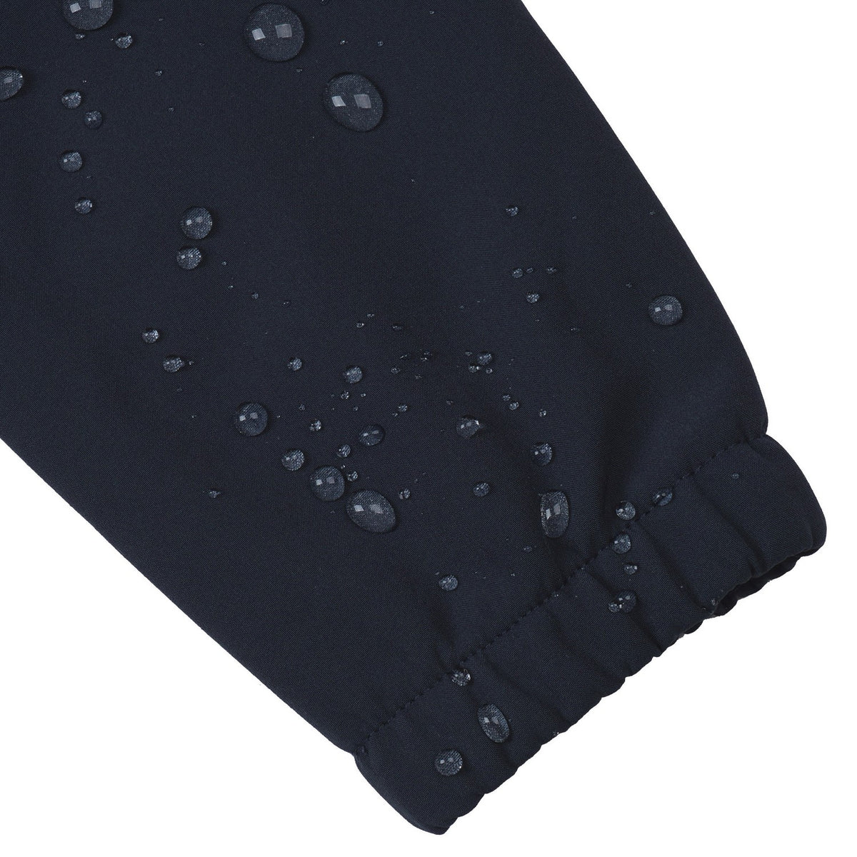 Icepeak Kobryn Jr Softshelljacke Mädchen mit Kapuze