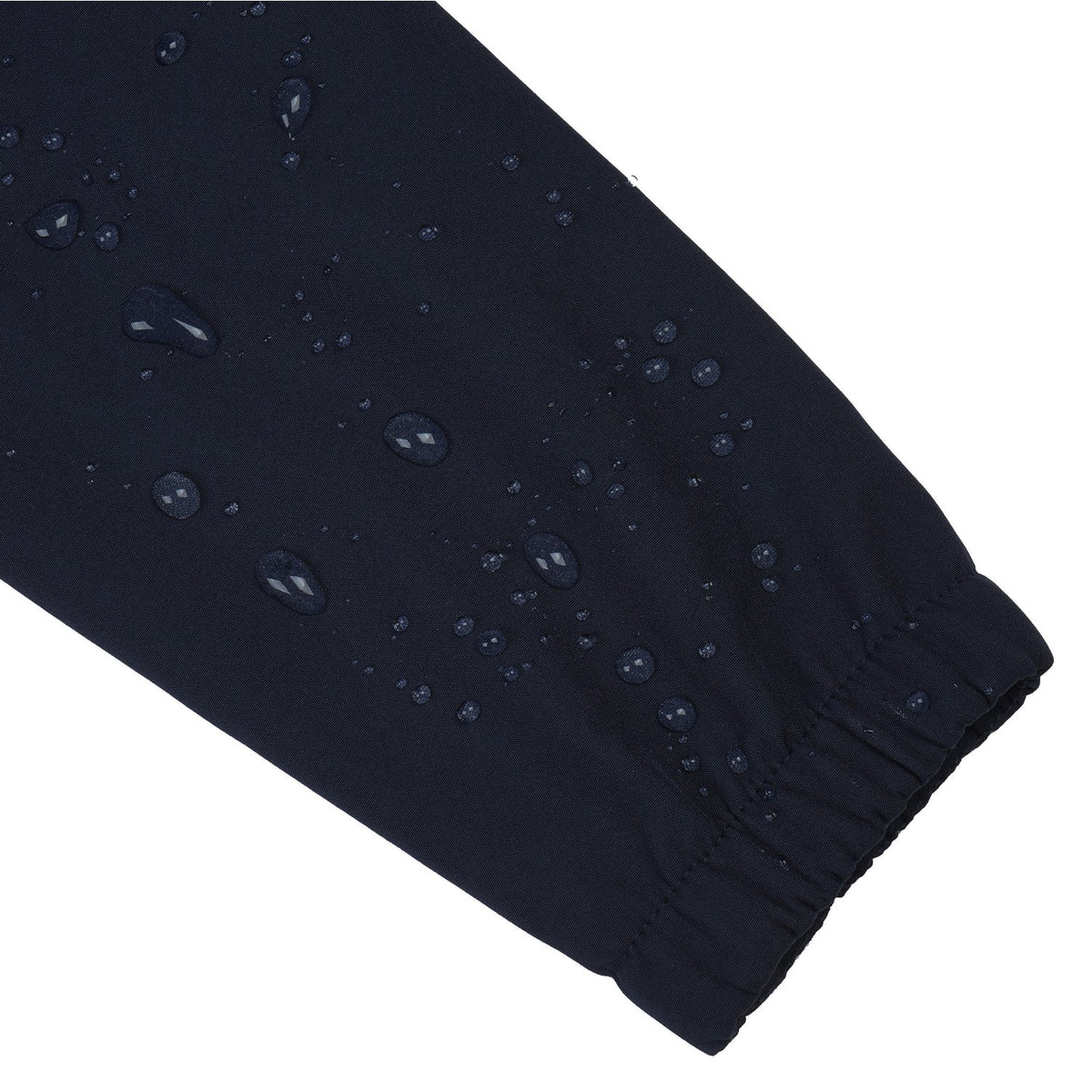 Icepeak Kobryn Jr Softshelljacke Mädchen mit Kapuze