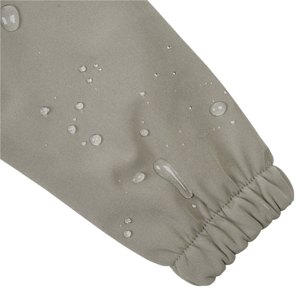 Icepeak Kobryn Jr Softshelljacke Mädchen mit Kapuze