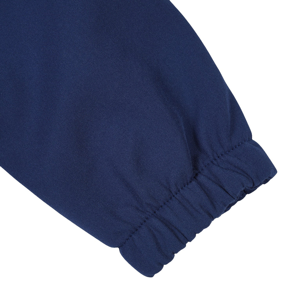 Icepeak Softshelljacke Mädchen Kobryn Jr mit Kapuze