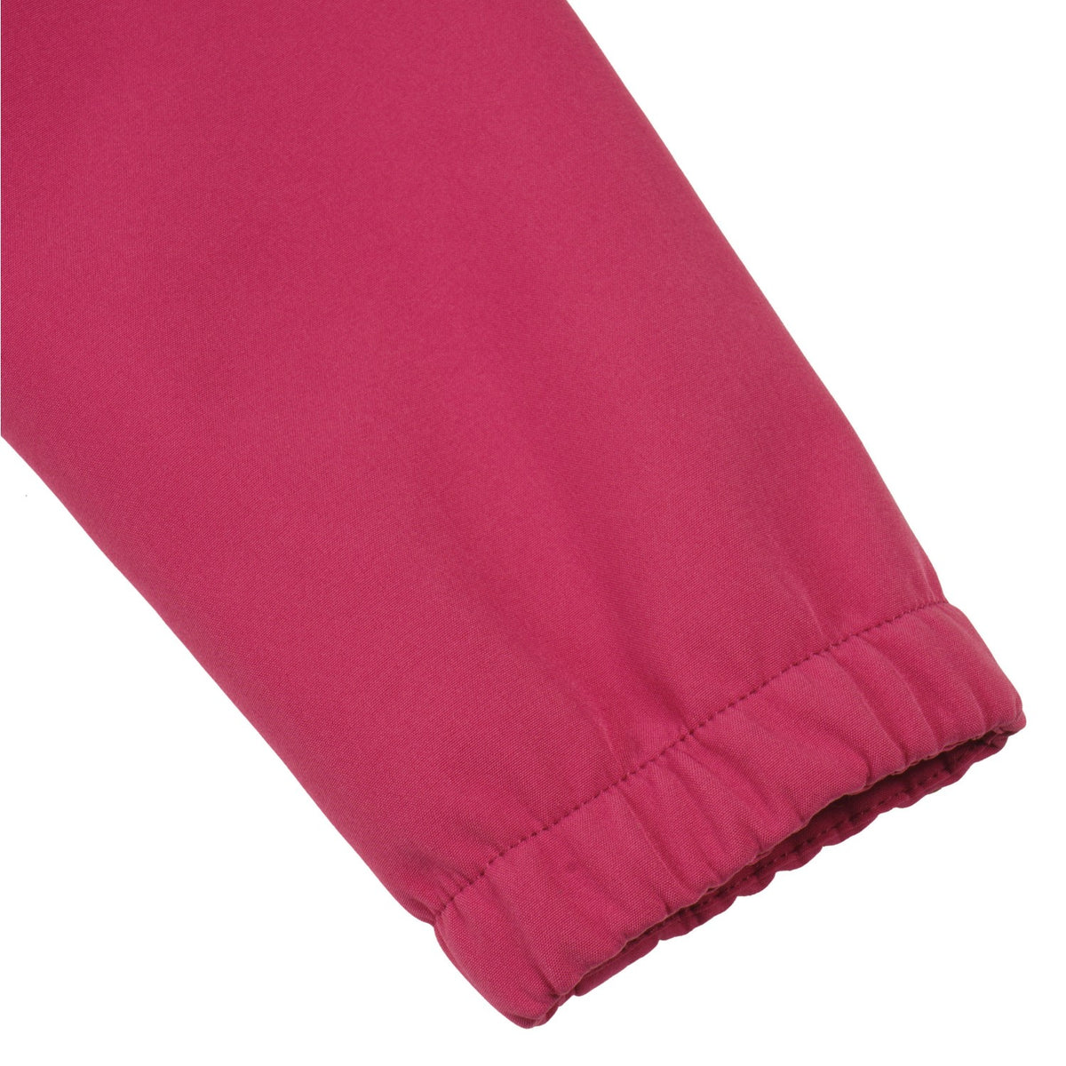 Icepeak Kobryn Jr Softshelljacke Mädchen mit Kapuze