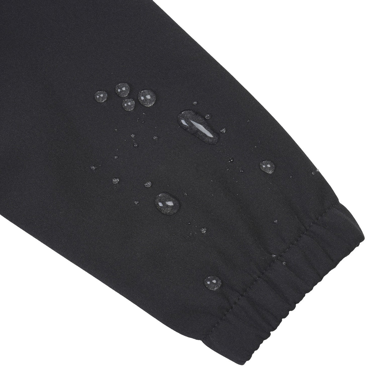Icepeak Kobryn Jr Softshelljacke Mädchen mit Kapuze
