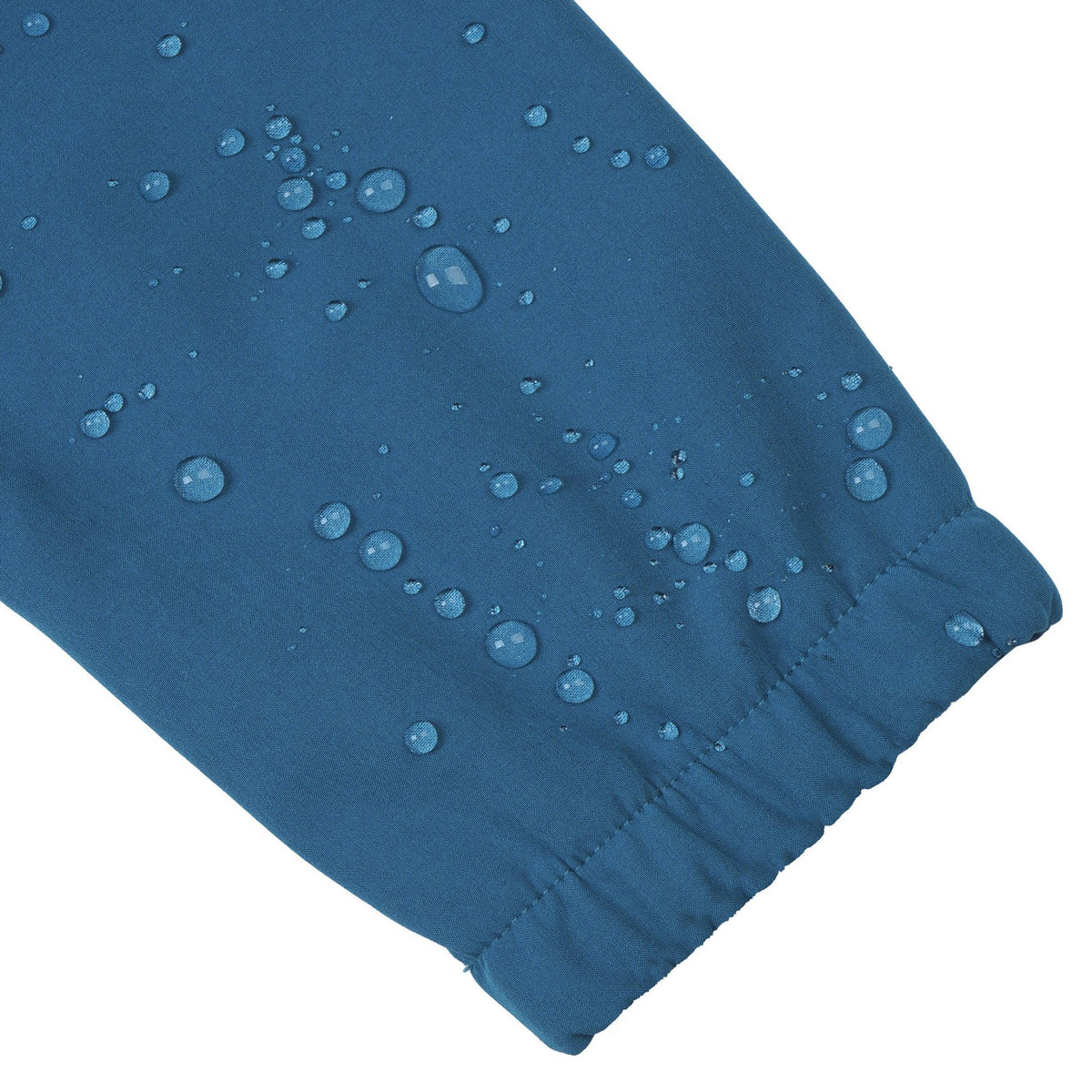 Icepeak Konan Jr Softshelljacke Kinder mit Kapuze