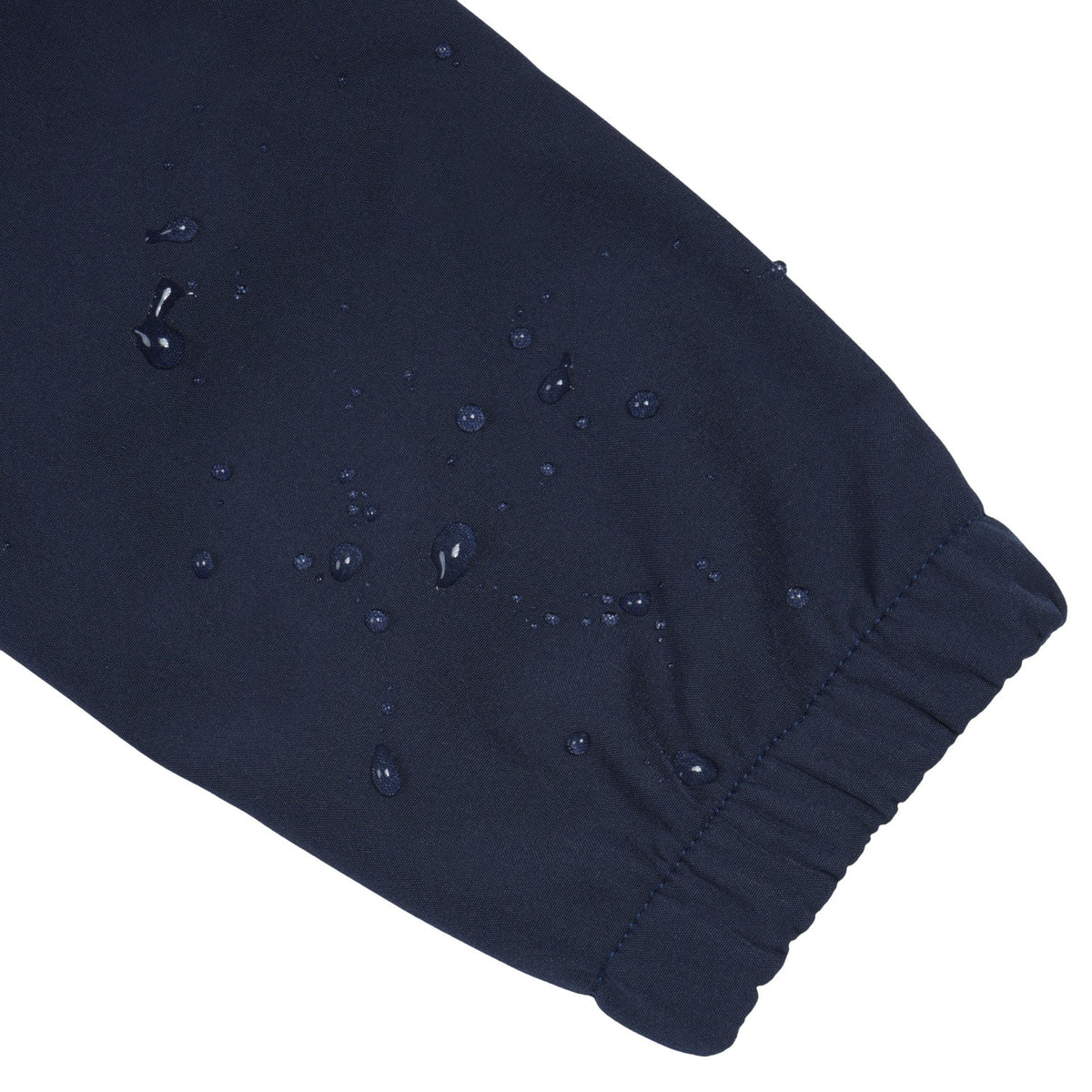Icepeak Konan Jr Softshelljacke Kinder mit Kapuze