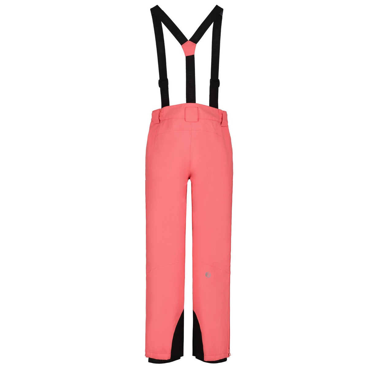 Icepeak Skihose Mädchen Wasserdicht