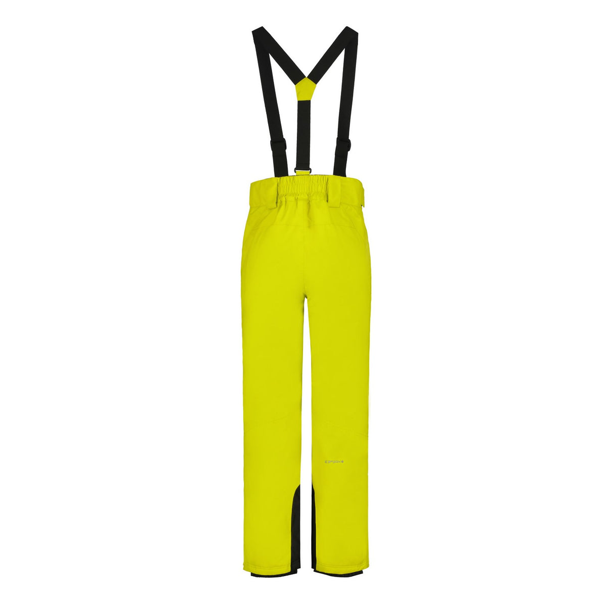 Icepeak Lenzen Skihose für Kinder Wasserdicht