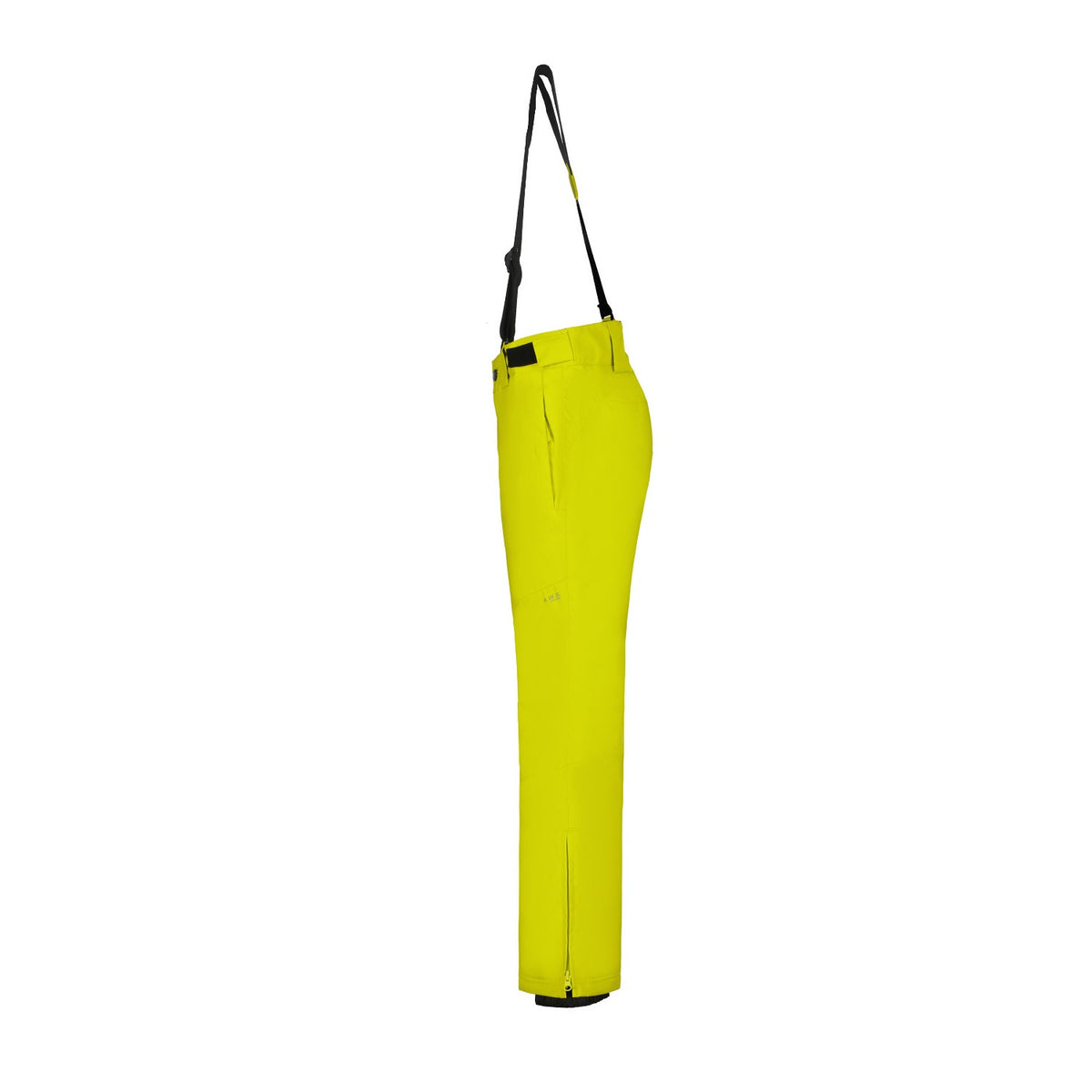 Icepeak Lenzen Skihose für Kinder Wasserdicht