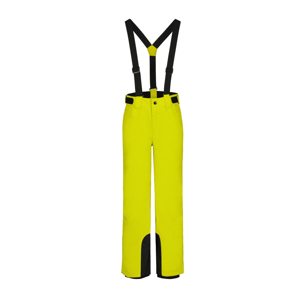 Icepeak Lenzen Skihose für Kinder Wasserdicht
