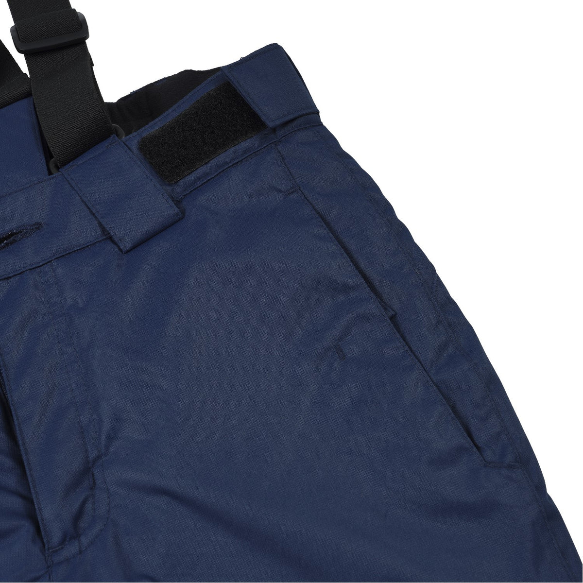Icepeak Lenzen Skihose für Kinder Wasserdicht