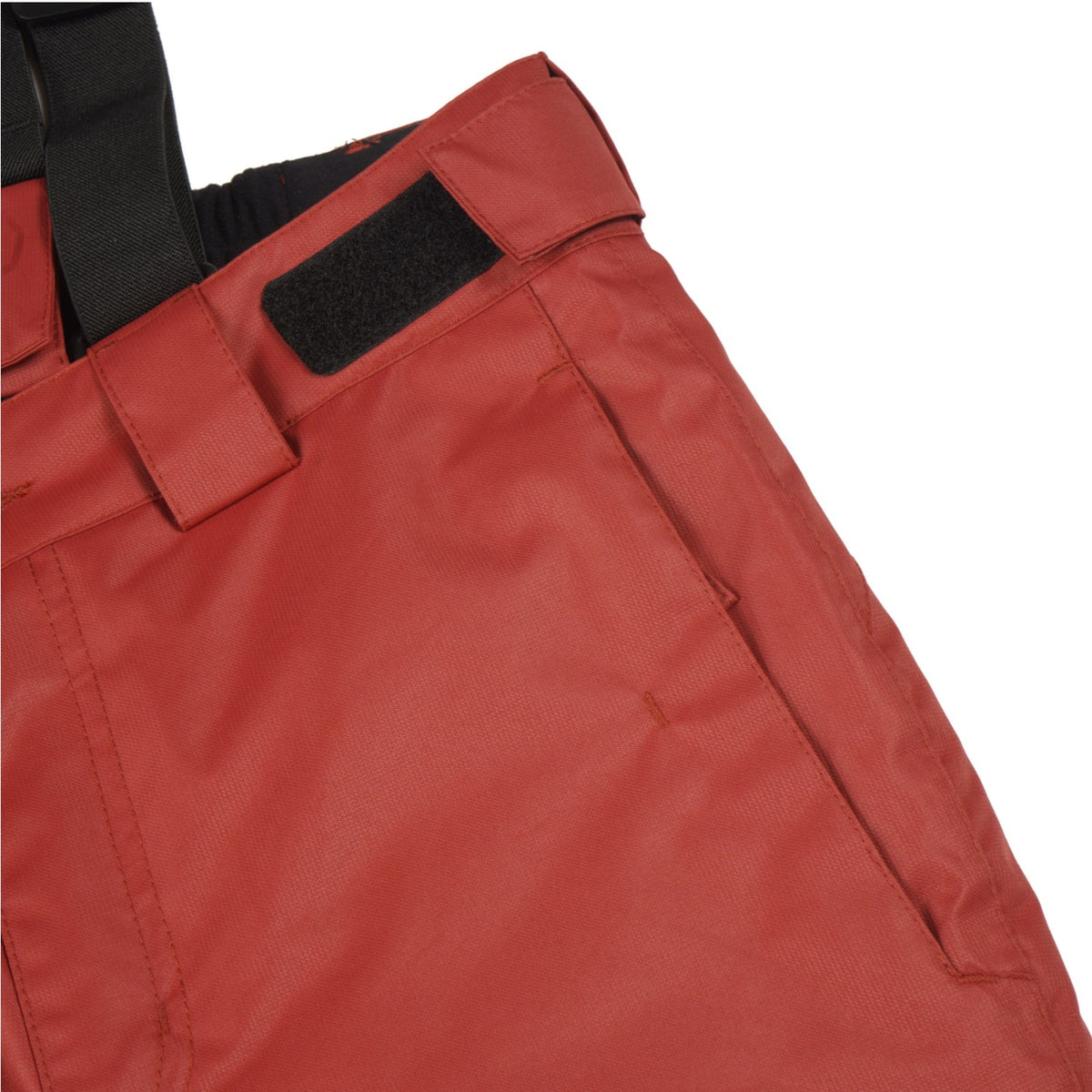 Icepeak Lenzen Skihose für Kinder Wasserdicht