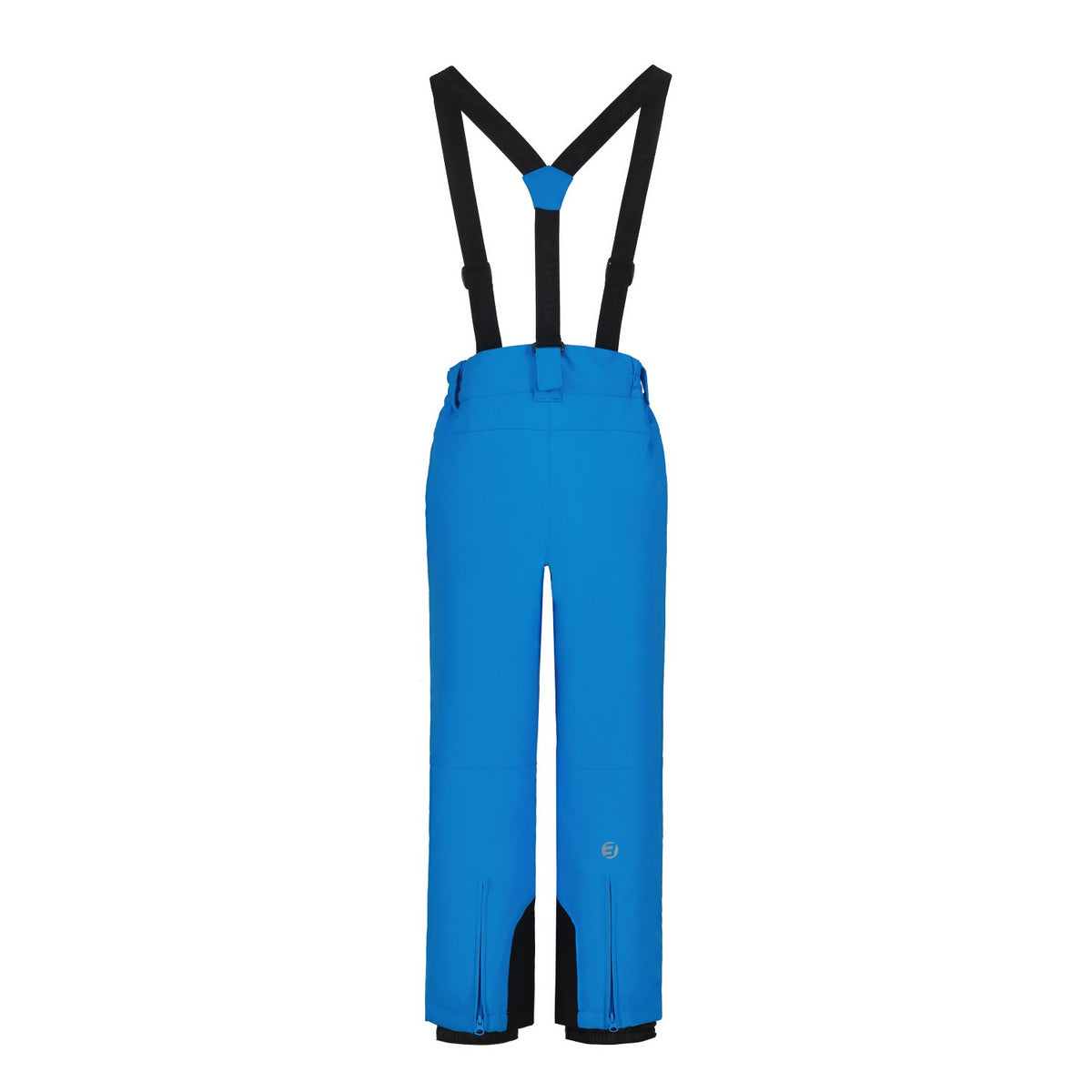 Icepeak Skihose Lisman Jr Jungen Wasserdicht