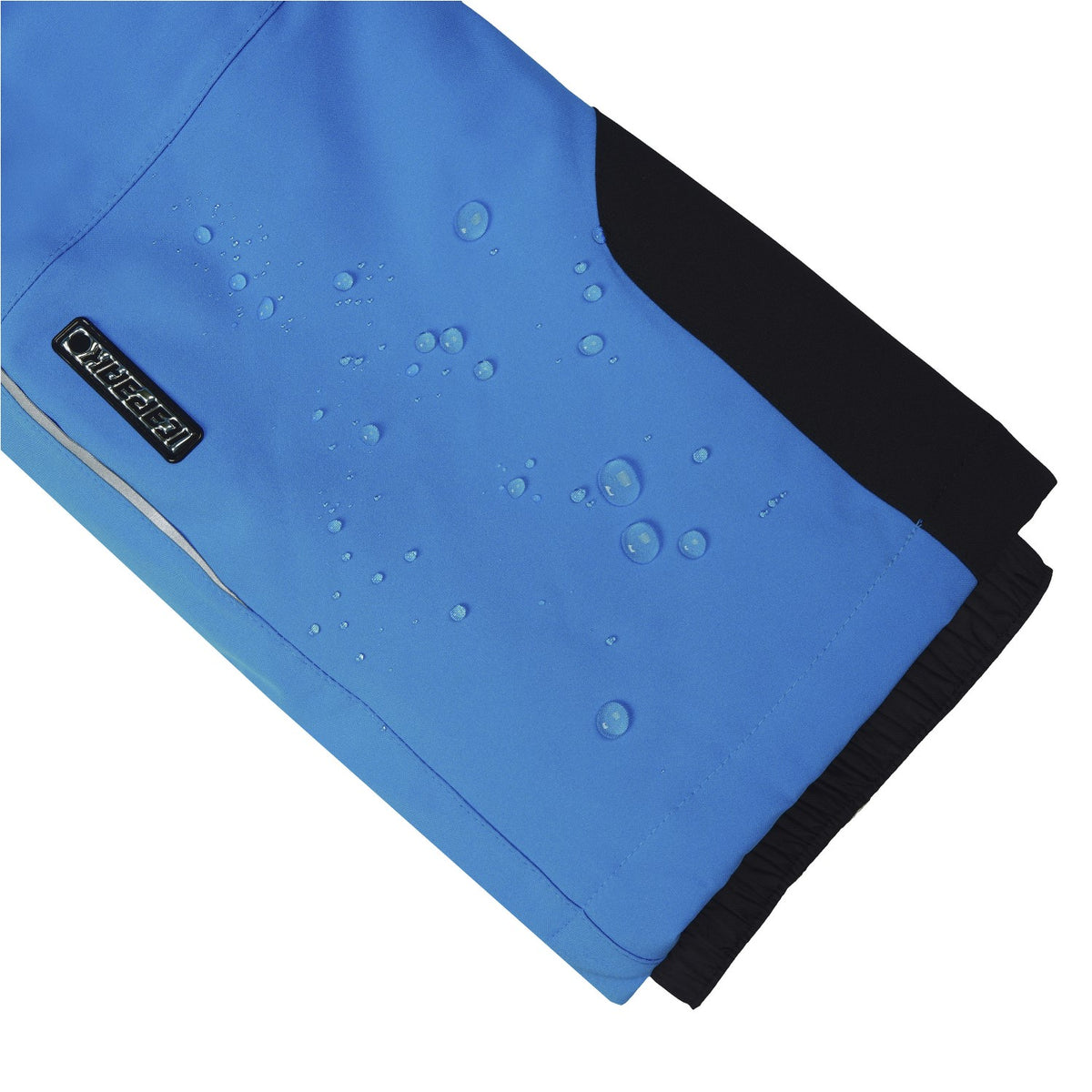 Icepeak Skihose Lisman Jr Jungen Wasserdicht