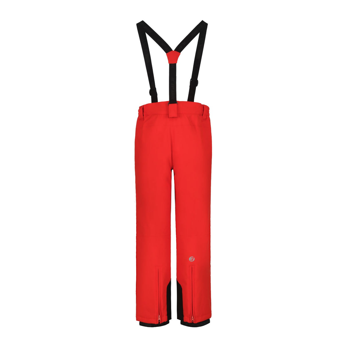 Icepeak Skihose Lisman Jr Jungen Wasserdicht