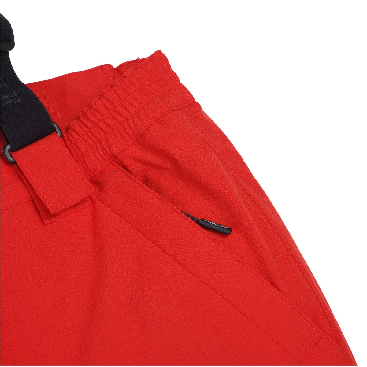 Icepeak Skihose Lisman Jr Jungen Wasserdicht