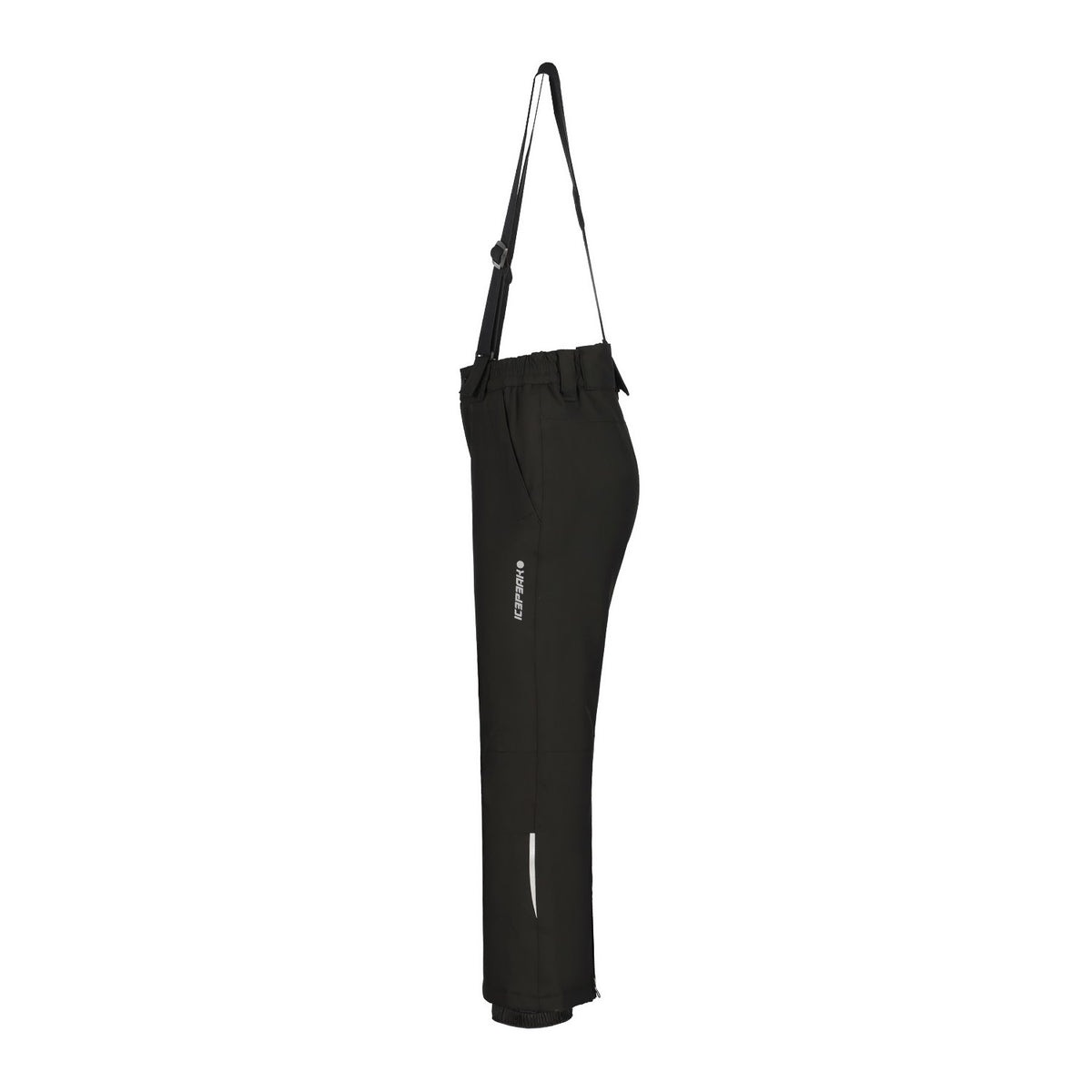 Icepeak Skihose Lisman Jr Jungen Wasserdicht