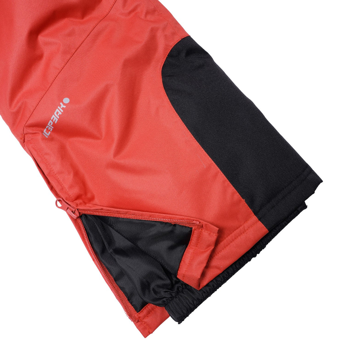 Icepeak Lorena Skihose für Kinder Wasserdicht
