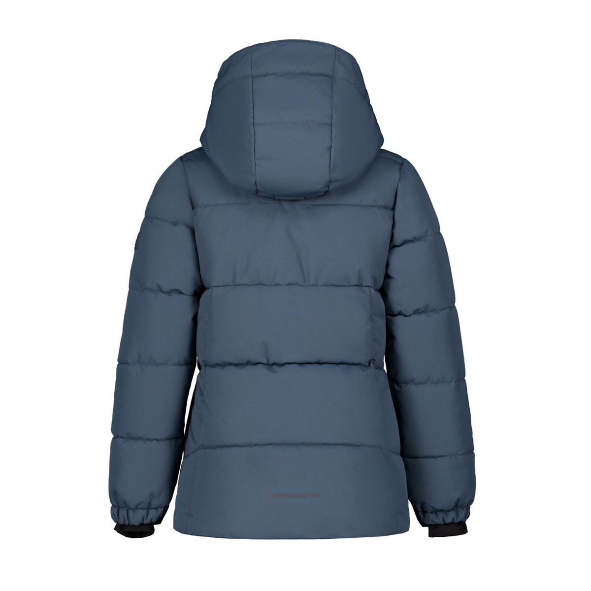 Icepeak Loris Winterjacke für Mädchen