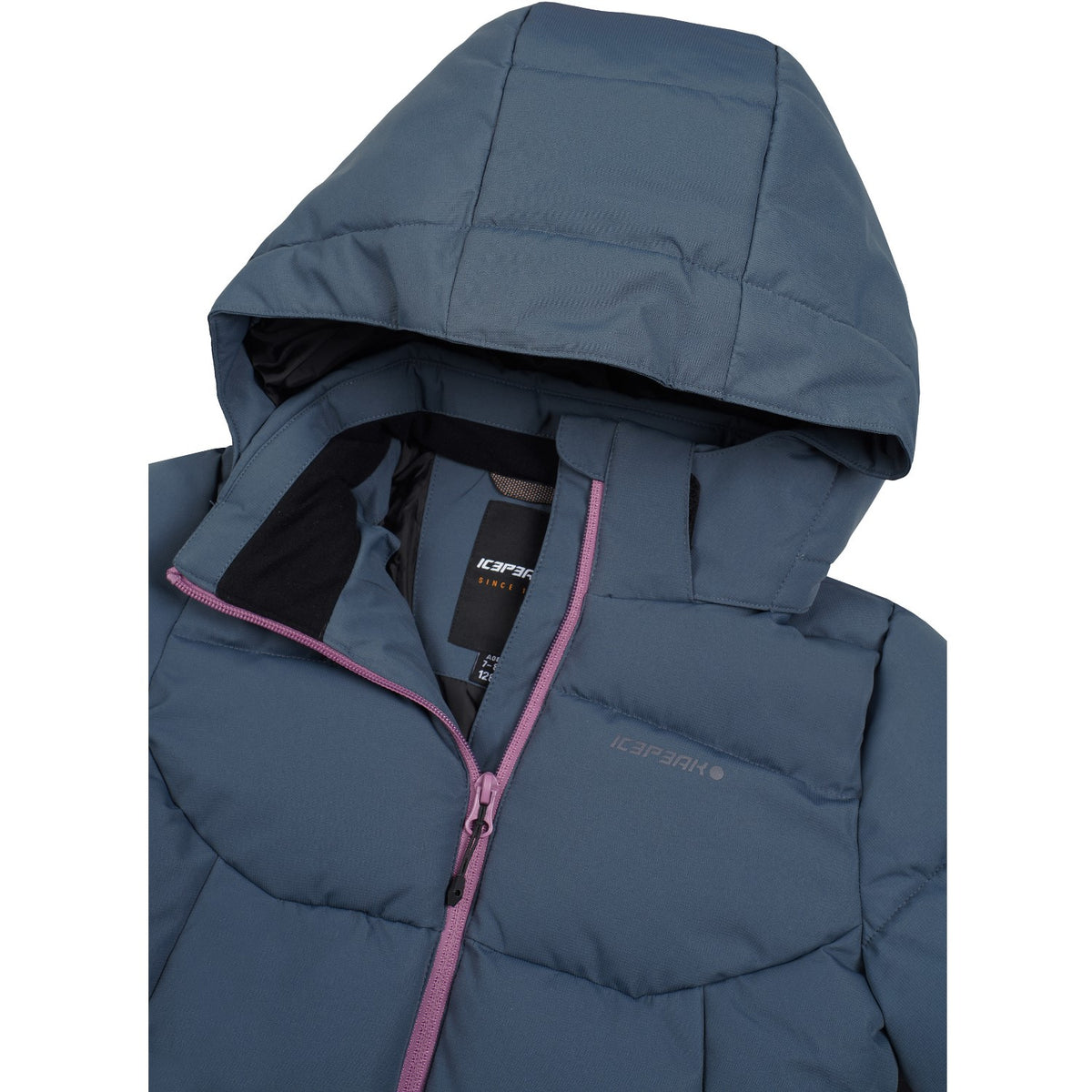 Icepeak Loris Winterjacke für Mädchen