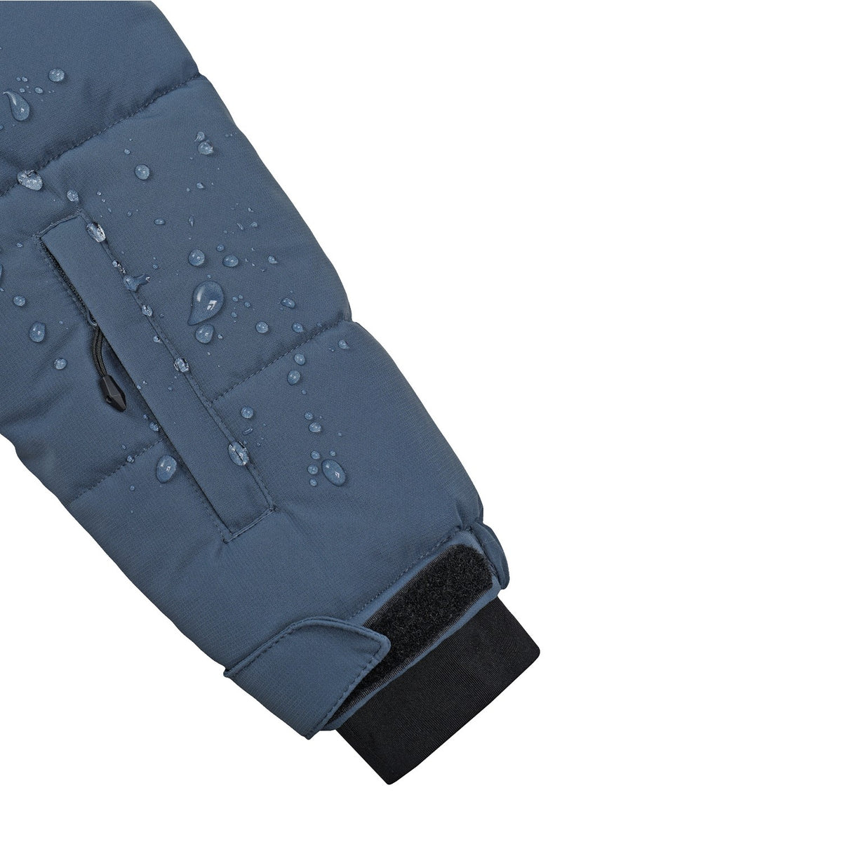 Icepeak Loris Winterjacke für Mädchen