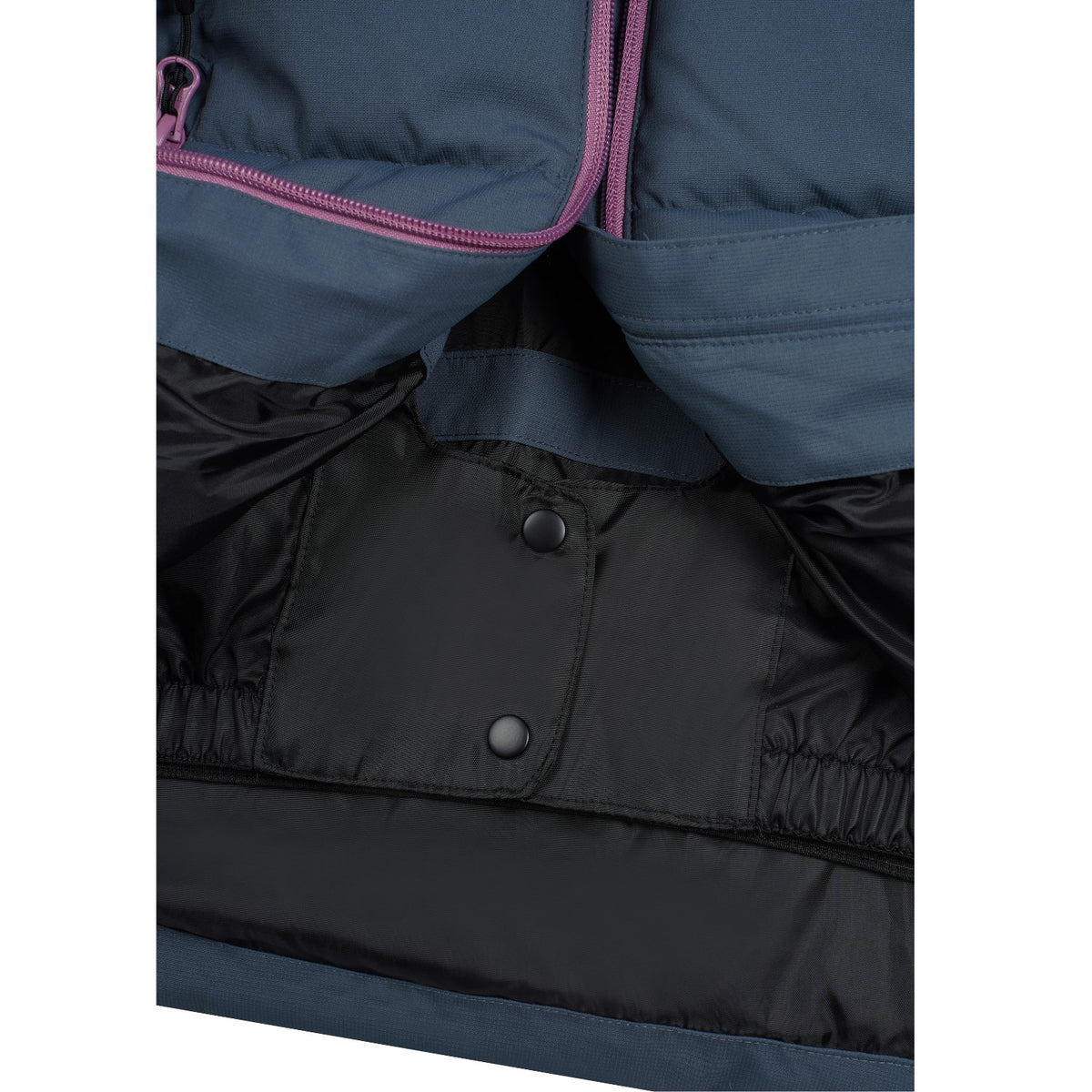 Icepeak Loris Winterjacke für Mädchen