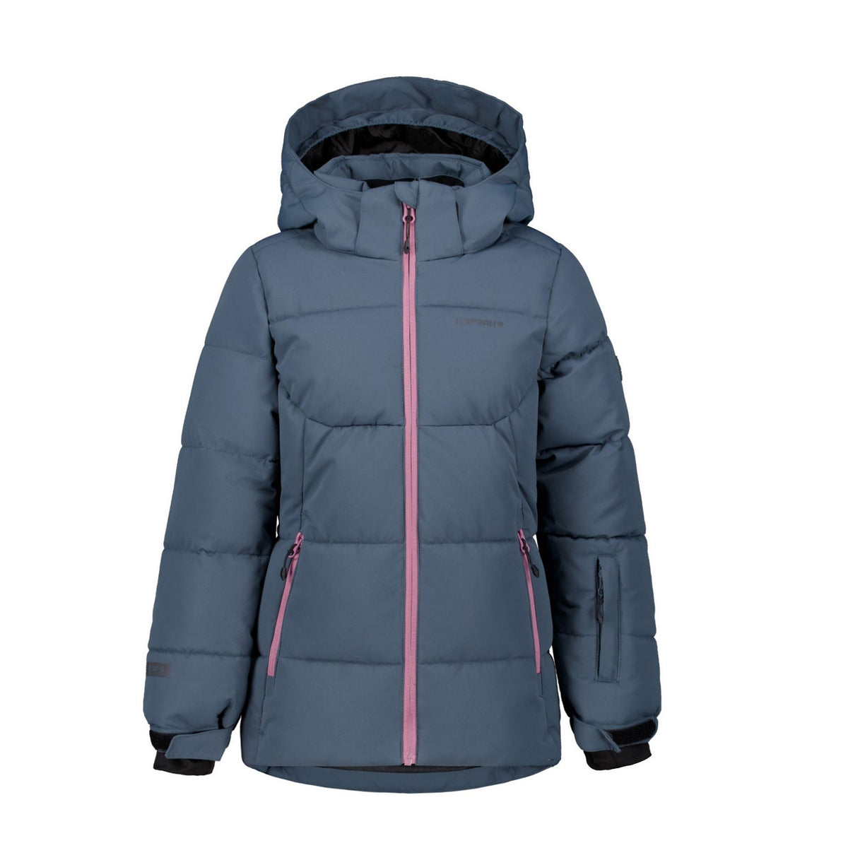 Icepeak Loris Winterjacke für Mädchen