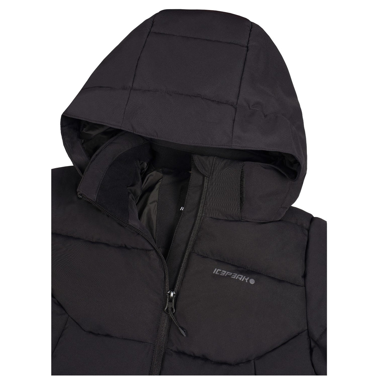 Icepeak Loris Winterjacke für Mädchen