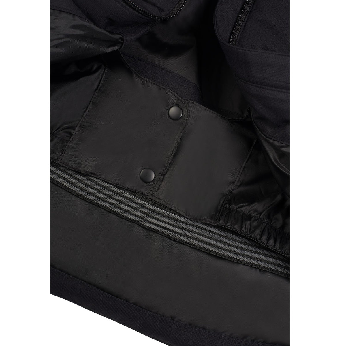 Icepeak Loris Winterjacke für Mädchen