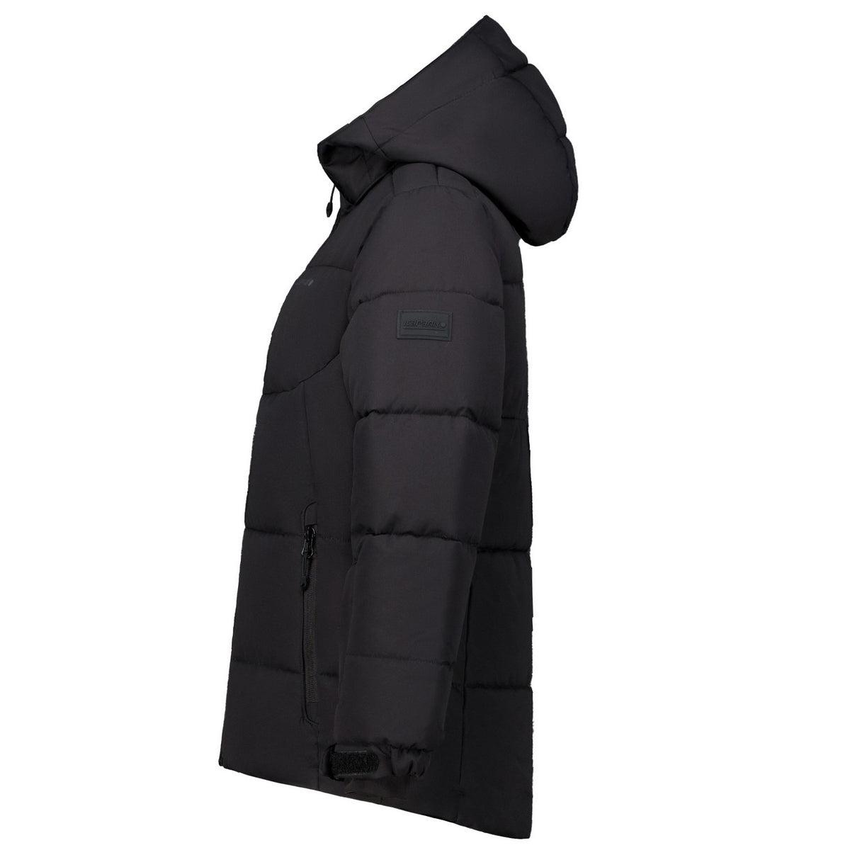 Icepeak Loris Winterjacke für Mädchen