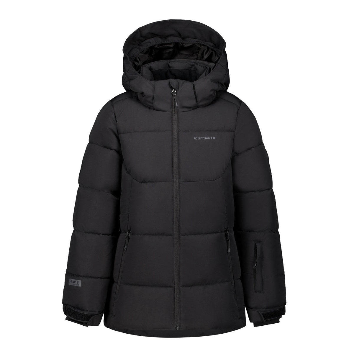 Icepeak Loris Winterjacke für Mädchen