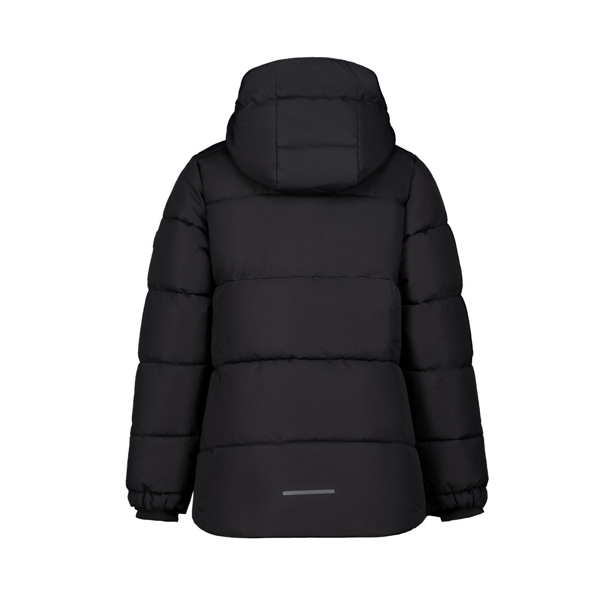 Icepeak Loris Winterjacke für Mädchen