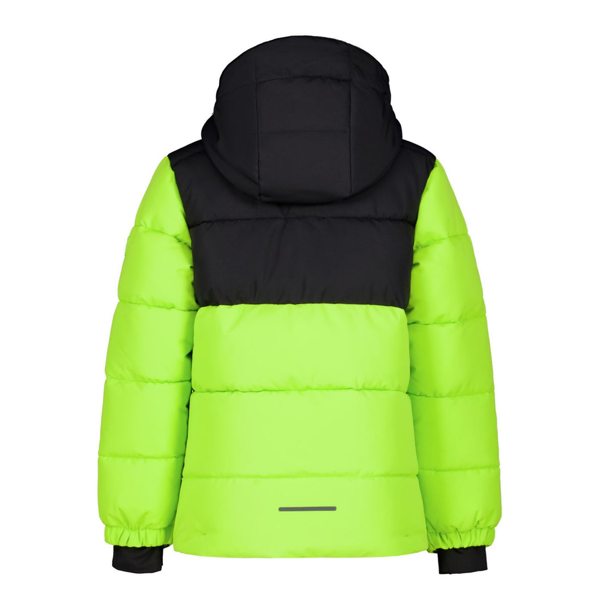 Icepeak Louin Winterjacke für Kinder 