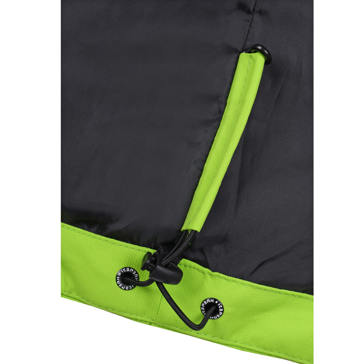 Icepeak Louin Winterjacke für Kinder 