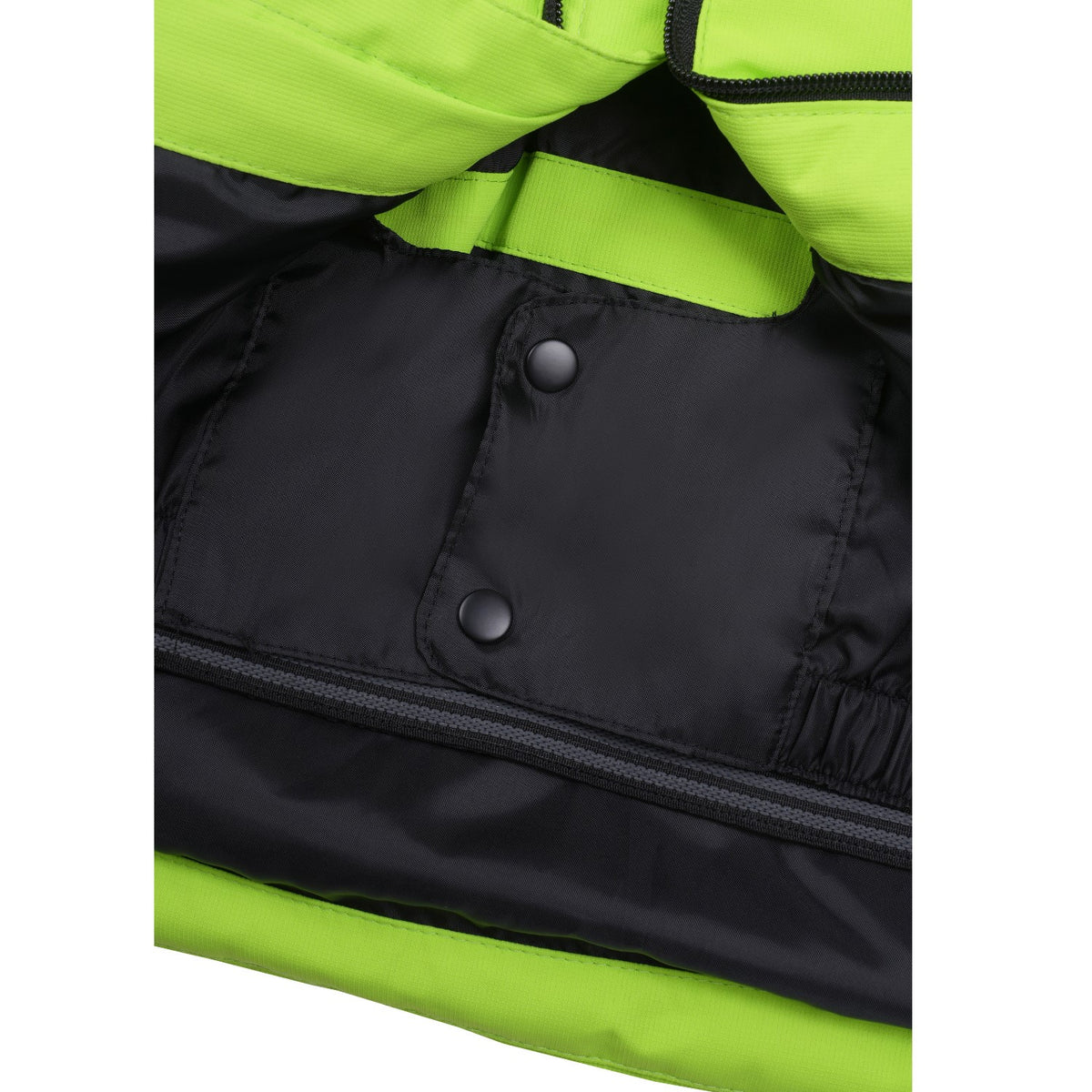 Icepeak Louin Winterjacke für Kinder 